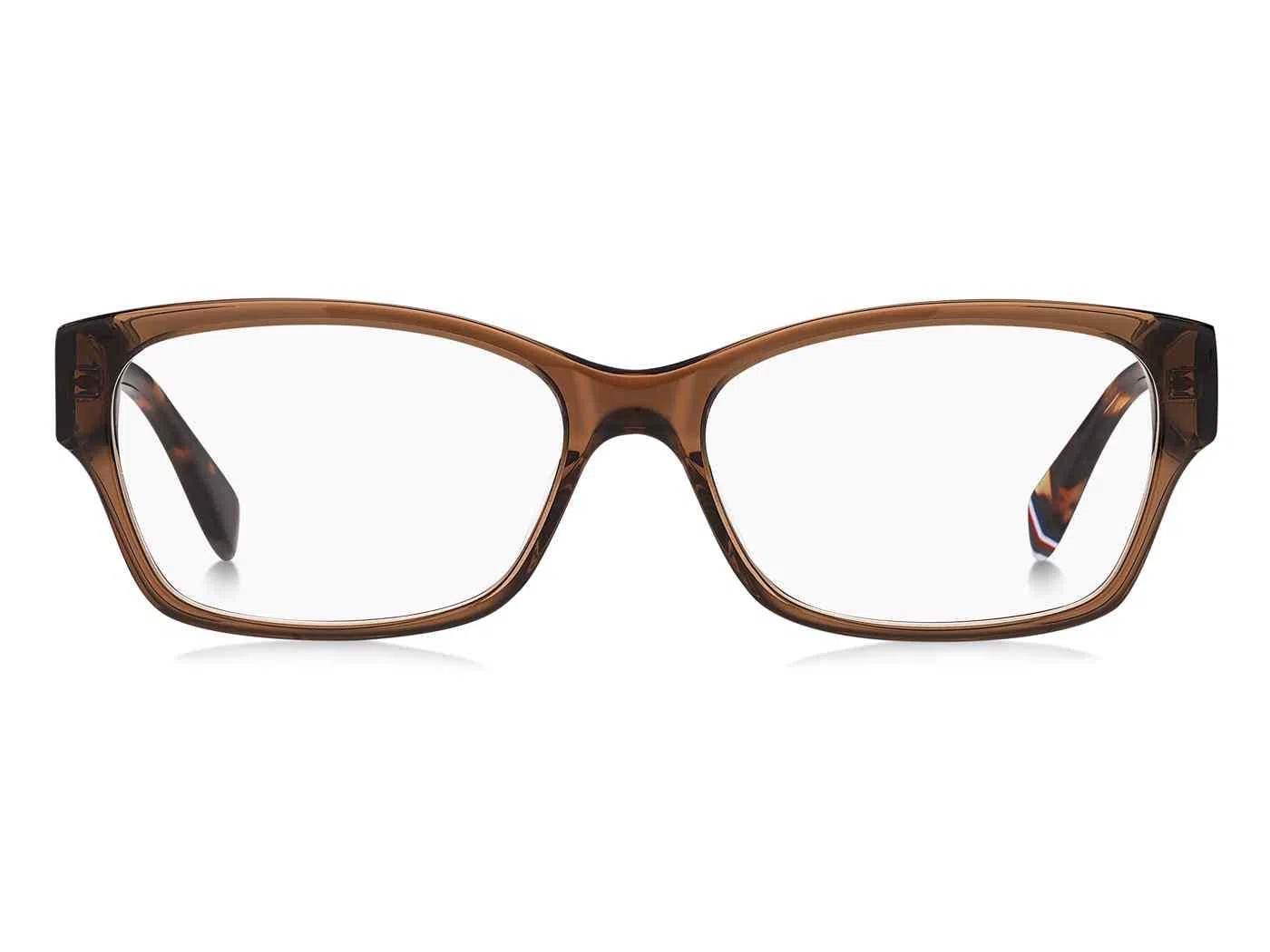 Tommy Hilfiger TH2055 Eyeglasses - view 10